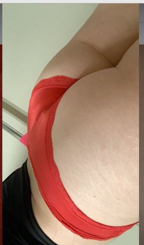 reneexccx hot actress gallery