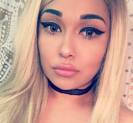 Texas Marie pornstar beautiful photo