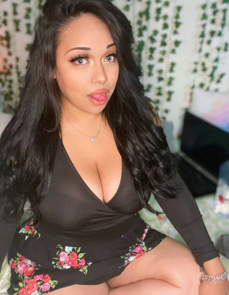 big black booty onlyfans adult pic