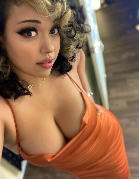 Texas Marie star porn archive