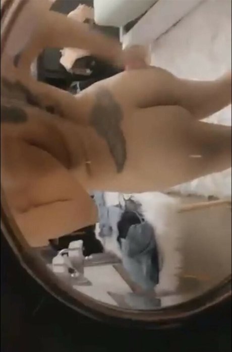 Texas Marie best star photos