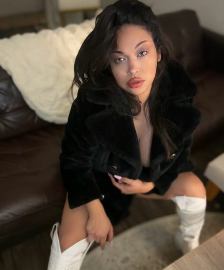 Texas Marie pornstar hd galleries