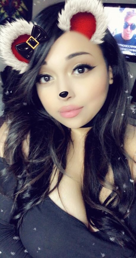 Texas Marie naked actress images