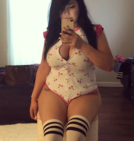 Texas Marie art model galleries