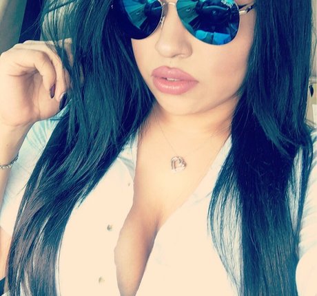 Texas Marie pornstar free photo