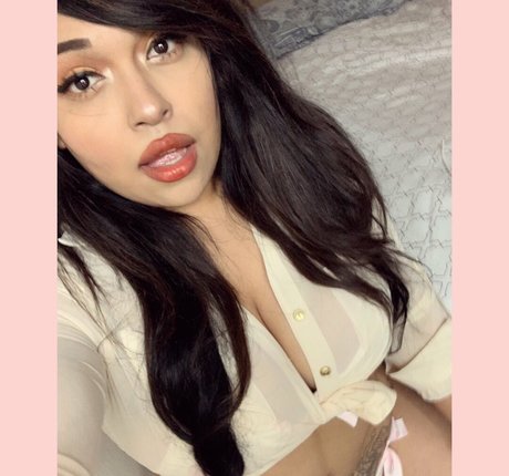 Texas Marie nude star archive