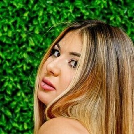 Filipa Ferreira Profile pic