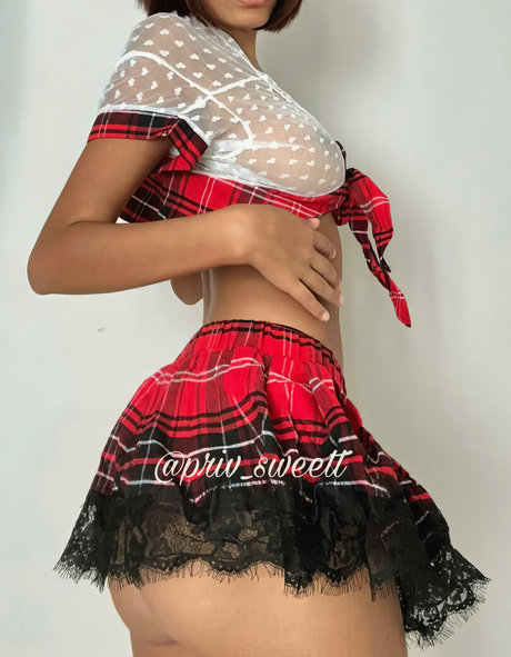 SweetWenn hd pornstar pictures