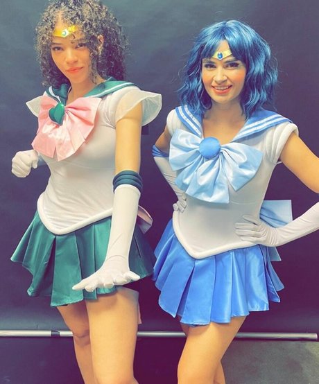 TSWG star beautiful images