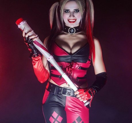 TSWG adult star images