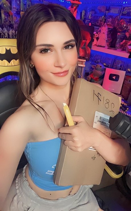 TSWG xxx model photos