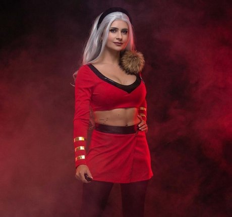 black blowjob onlyfans hot sexy image