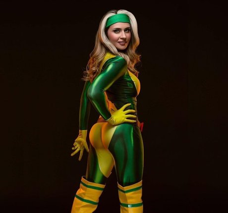 TSWG pornstar hd pictures