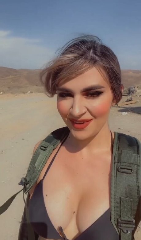 jerking onlyfans erotic galleries