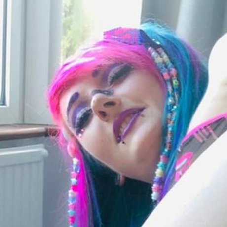 Slam petal nudes actress img