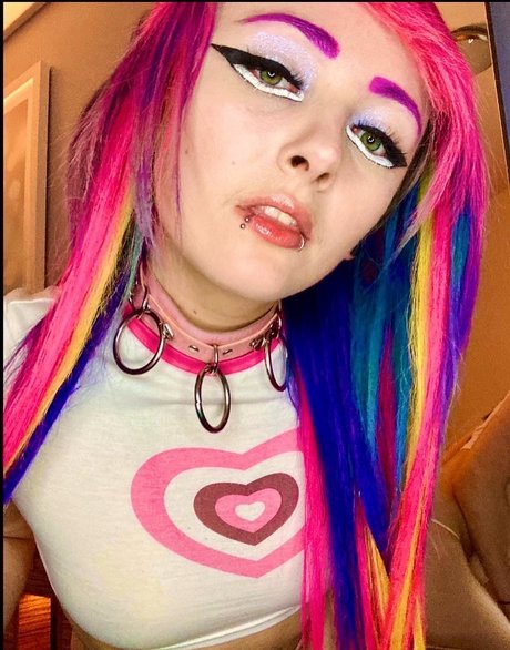 Slam petal free actress archive