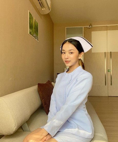 foxie way sexy model images