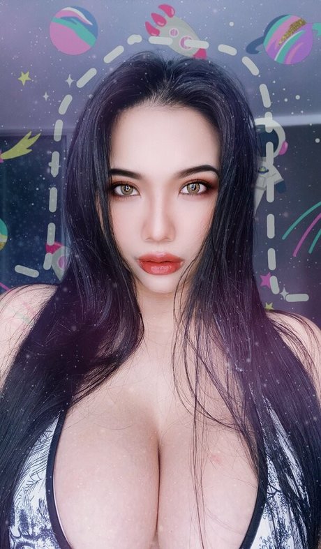 aboobies top star photo