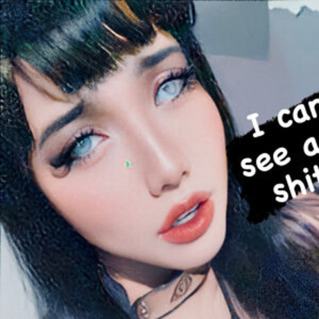 aboobies star hot archive