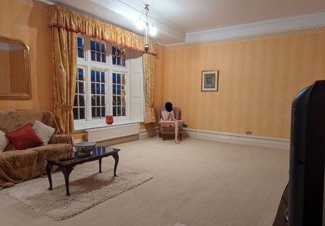 Fawxxxl best star photo