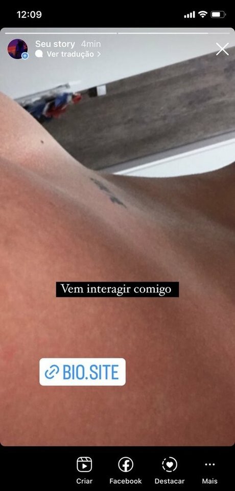 Pellenz art star images