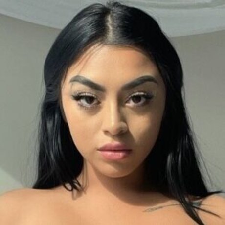 Goddessash star best pic