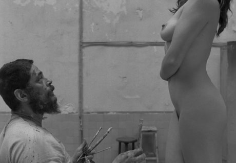 Lea Seydoux model exclusive photos