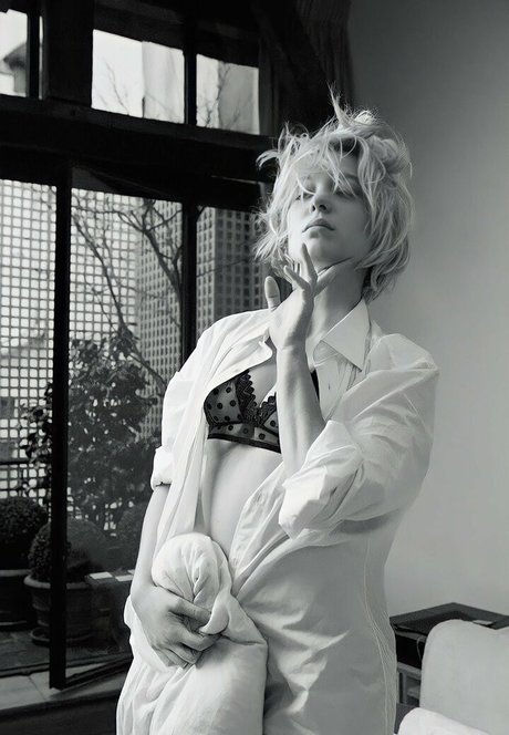 male masturbation onlyfans naked gallery