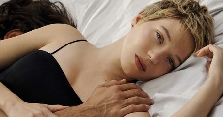 Lea Seydoux top pornstar pic