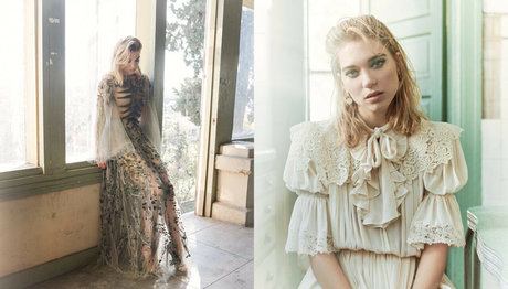 bubble butt onlyfans free sexy images