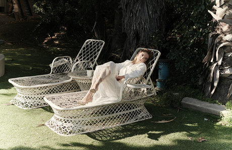 Lea Seydoux nude actress photos