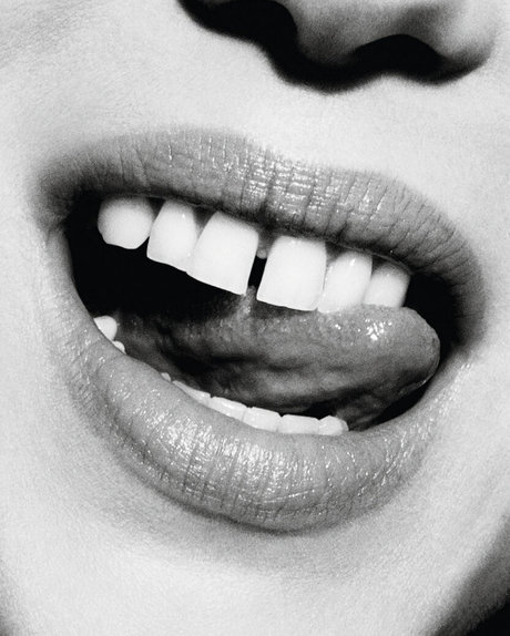 cuckold onlyfans sexy xxx photo