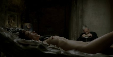 prison onlyfans hot naked archive