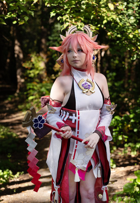 Dera Megurine star high quality galleries