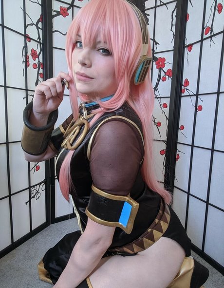 asian blonde onlyfans art nude images