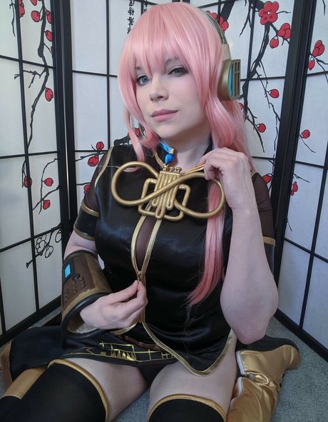 eyes onlyfans beautiful naked pic