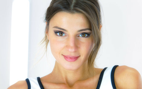 Fitting Room star nice photos