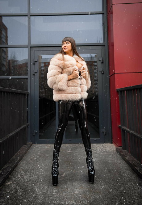 Sveta f pornstar top images