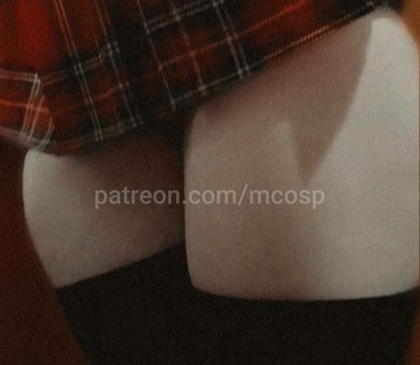 marthineg art model archive