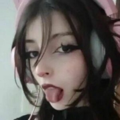 marthineg model pretty picture