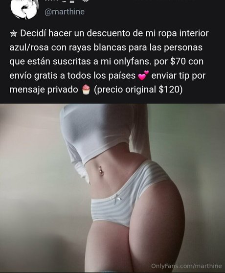 marthineg star xxx photo