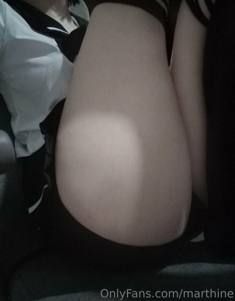 marthineg pornstar perfect gallery