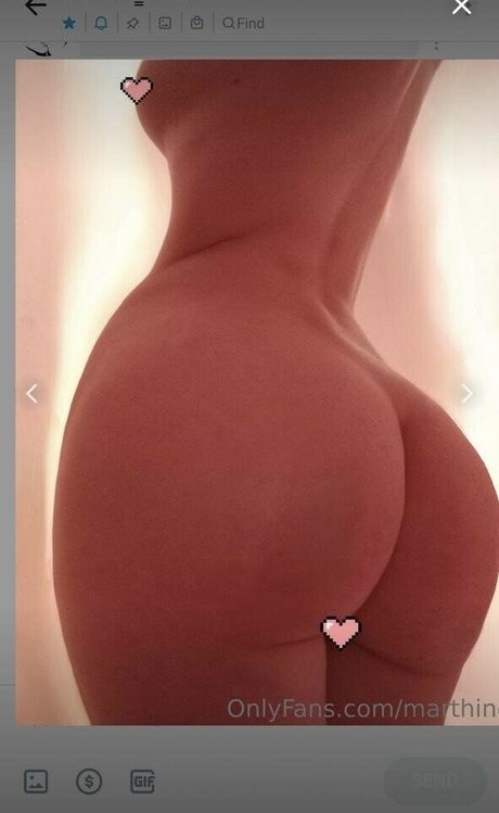 marthineg free actress galleries