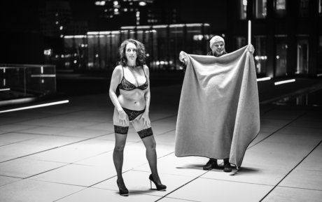 sandydeanjean porn star images