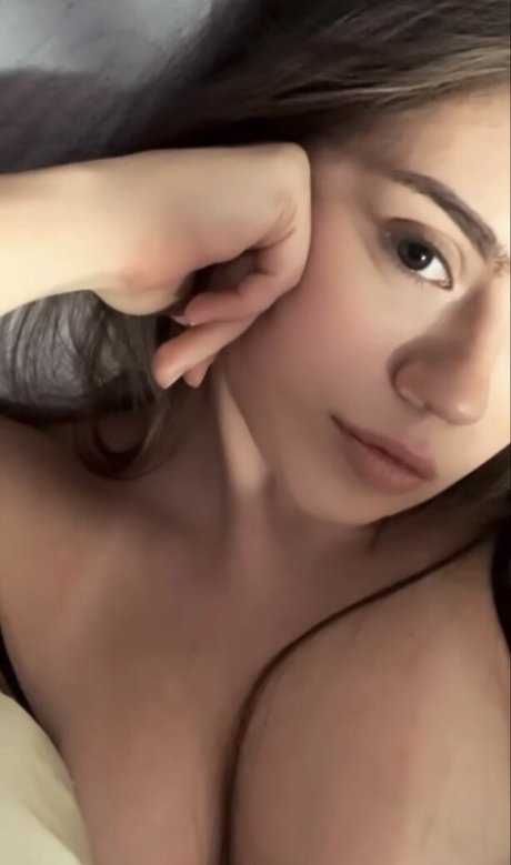 Fer sandri nice pornstar pic