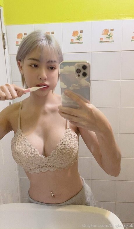 Fangko ok star exclusive images