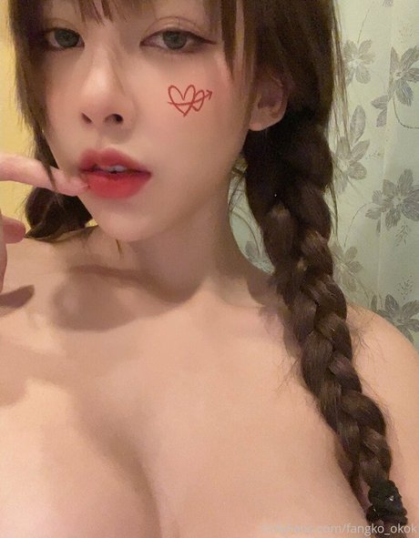 Fangko ok star hd img