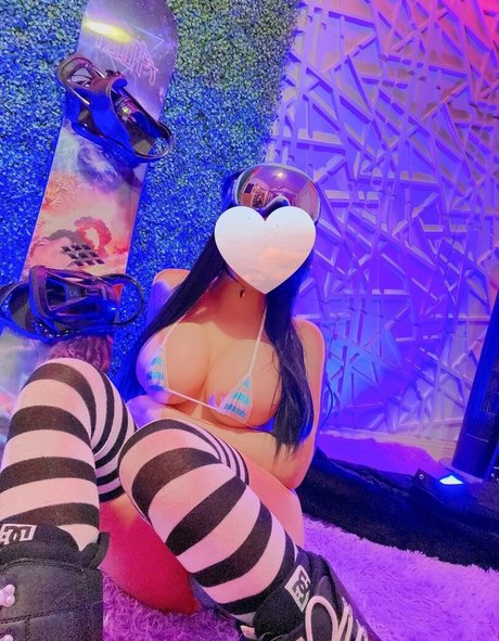 kouhai dawn star nice image