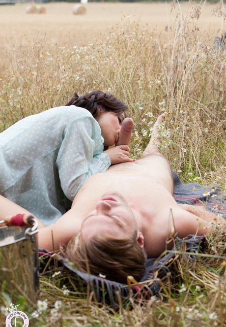 Ava Dalush xxx actress image