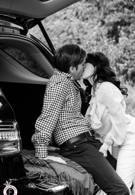 Ava Dalush Profile pic